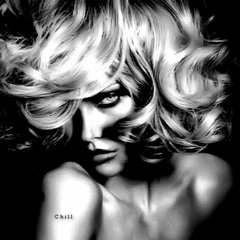 Paradiso Rhythm - Palace Of Haus