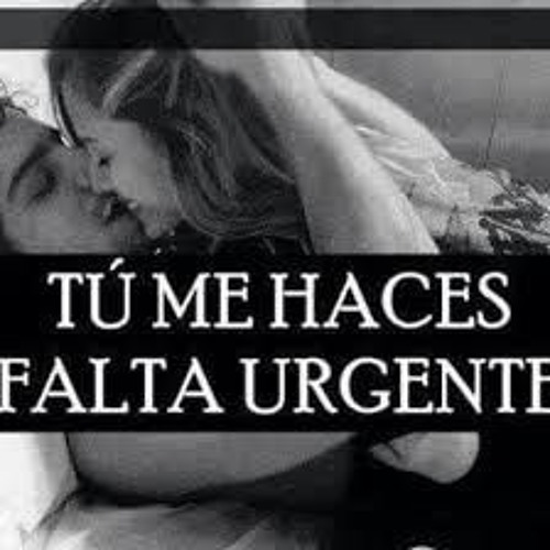 93 - TU ME HACES FALTA MI AMOR - (SISAY BOLIVIA & THE BR DEEJAY) - (CAPORAL)