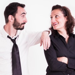 When I Was Your Men by Alice & Tof