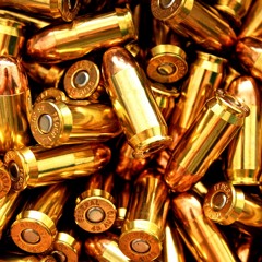 Bandz Ft. BIGGA (KB) - Send Shots