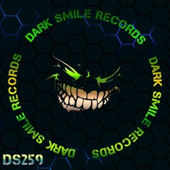 Dennis Smile - Rich EP [DS259]