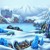 Artwork for Rockman ZX (Mega Man ZX) - Wonder Panorama {Area F} [Remastered]