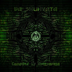 09 Paganorium - Spectral Violence 152