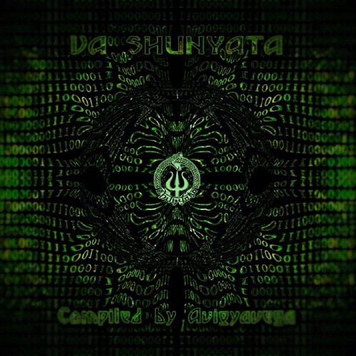 08 Openmind - Speed Of Light 150