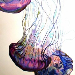 Nascence