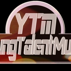 YTM ( Bo Ta Mi Amor )ZOUK