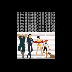 cnrboy - bebop (ft. shitty cornelius) (prod. weaver beats x sam willis)