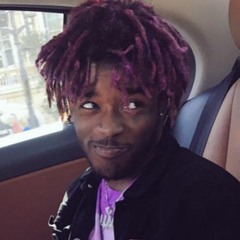 Lil Uzi Vert - Shooters Freestyle (Official Audio)