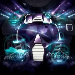 Bassprovider - Extreme Raw Mix 009
