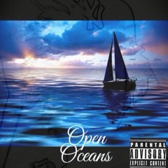 Open Oceans