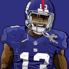 Sincerely Collins - Soul (Official Music Video)