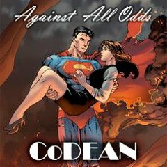 Against All Odds - CoDEAN