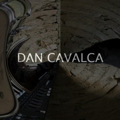 KILL BILL Whistle - Twisted Nerve (DAN CAVALCA Cover)