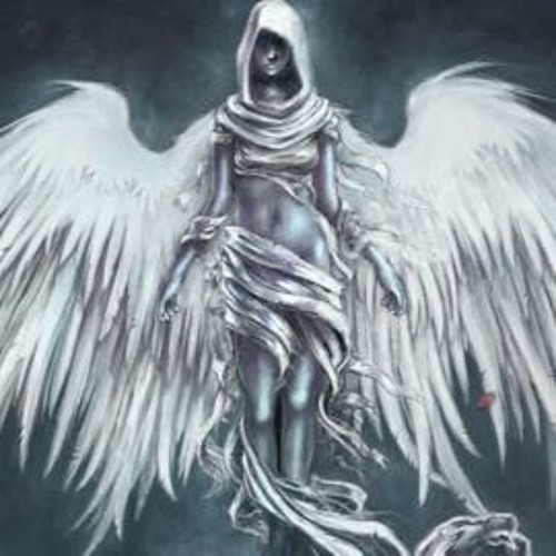 Children of Bodom - Angels Don't Kill [full vocal cover]