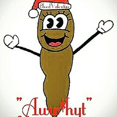 BleedValentine "Aww$hyt"