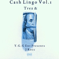 Scrap Boyz x J RoCC - Too Much