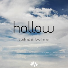 Cardinal & Novo Amor - hollow