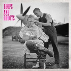 Soft Porn Barber