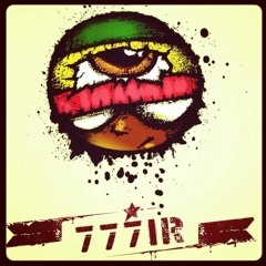 EAT EM UP(LC THA PRODUCER)