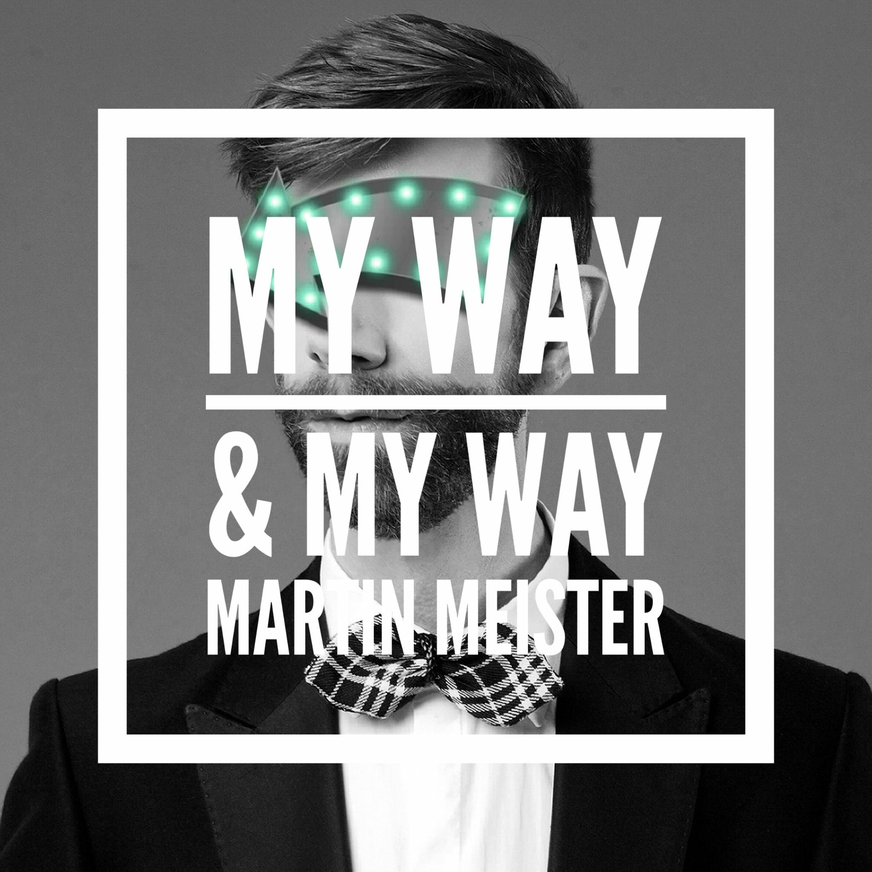 Singles. iTunes. Spotify. Google Play.