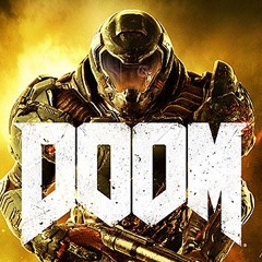 Doom 4 Theme ( cover )