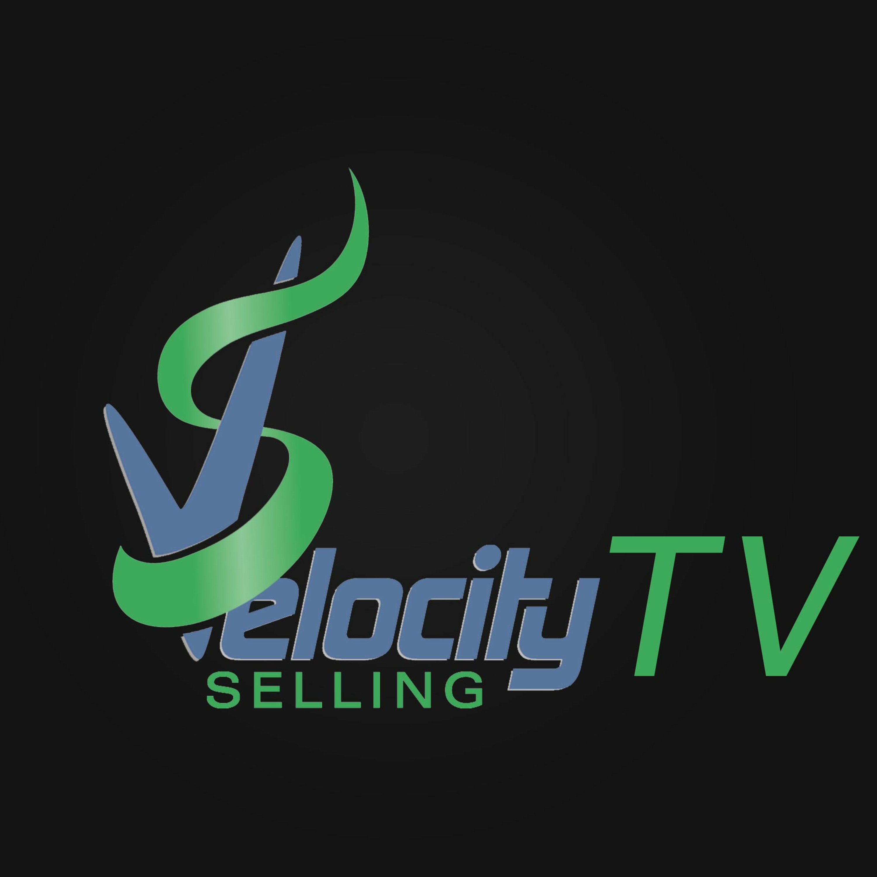 Velocity Selling TV