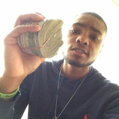 Color Money feat. MMBM