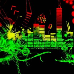 MiLo.147. Roll It Light It Smoke It (c$p) Prod by MiLo (c$p)