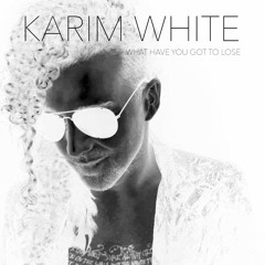 What Have You Got To Lose