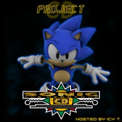 Project CD | Title (Release)