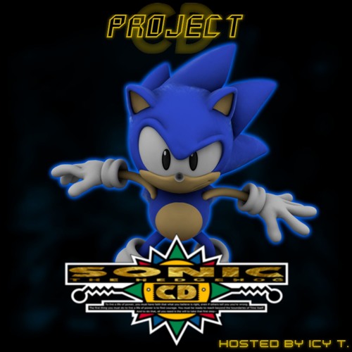 Project CD | Title (Release)
