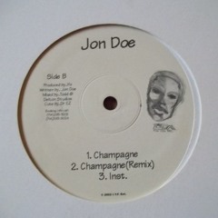 Champagne