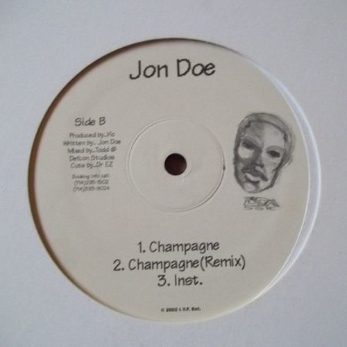 Champagne
