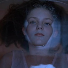 Orangecapsulesuntilmydeathlove