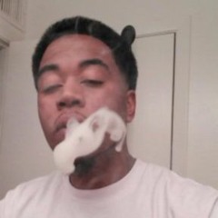 Ice Slide Wit A Nigga