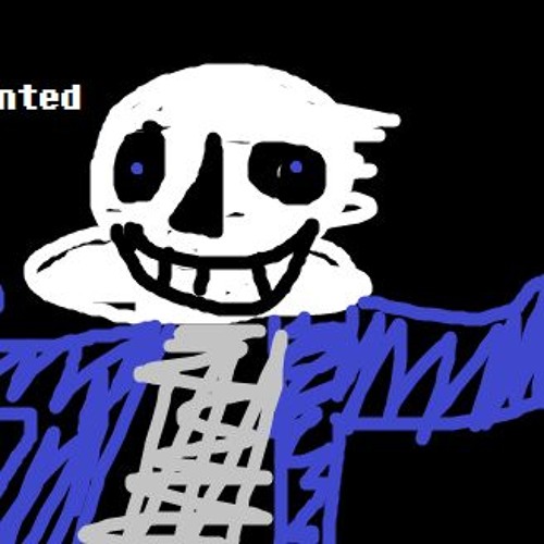 My Last Megalovania Mashup (Maybe)