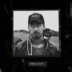 Ollie - Product (Prod. Kevin Peterson)