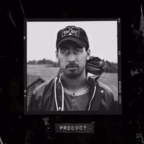 Ollie - Product (Prod. Kevin Peterson)