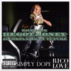 Rico Love Ft Future He Got Money Simply Dope Demo Mp3