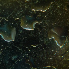 Keerah - Down Deep (predemo)