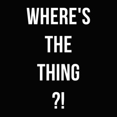 LumberJake - The Park (Radio Mix)