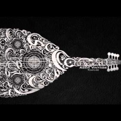 غاب القمر - كرامه مرسال