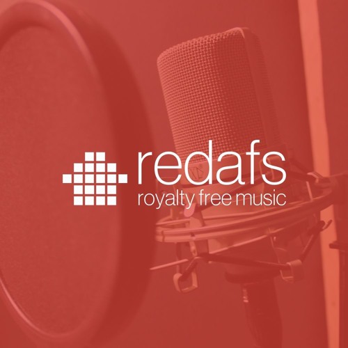 Stream user530438557 | Listen to Traditional Indonesian Music playlist ...