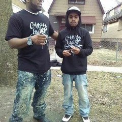 Footwork