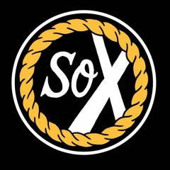Hiatus (Broadcast) By Chance The Rapper