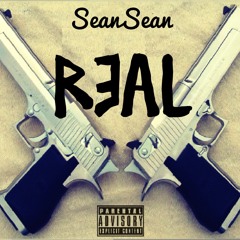 SeanSean - Real
