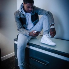 Lil Durk - Pluto ft. OTF NuNu (DigitalDripped.com)