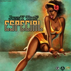 ESPECIAL-TooFTuesdays