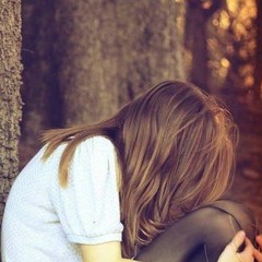 غريب ومركبي حيران . عمر الصعيدي ^_^
