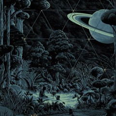 midnight